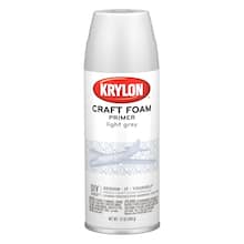 Spray Paint Spray Paint